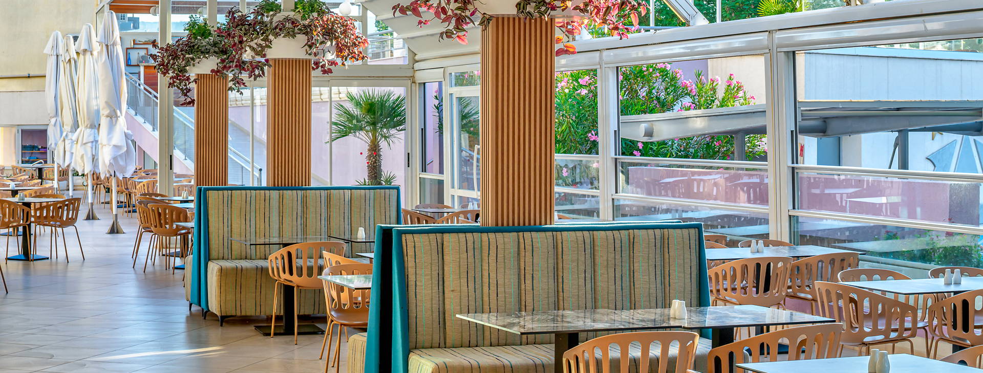 Sentido Neptun Beach  Obrázok21