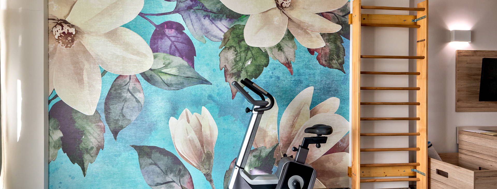 Sentido Neptun Beach  Obrázok45