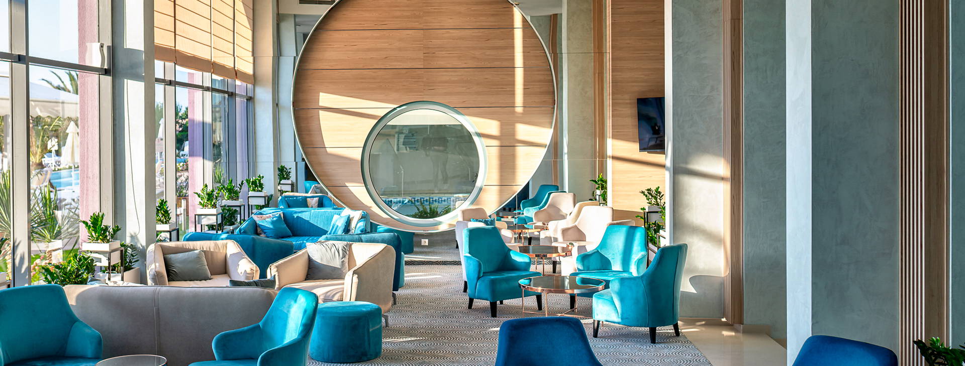 Sentido Neptun Beach  Obrázok20