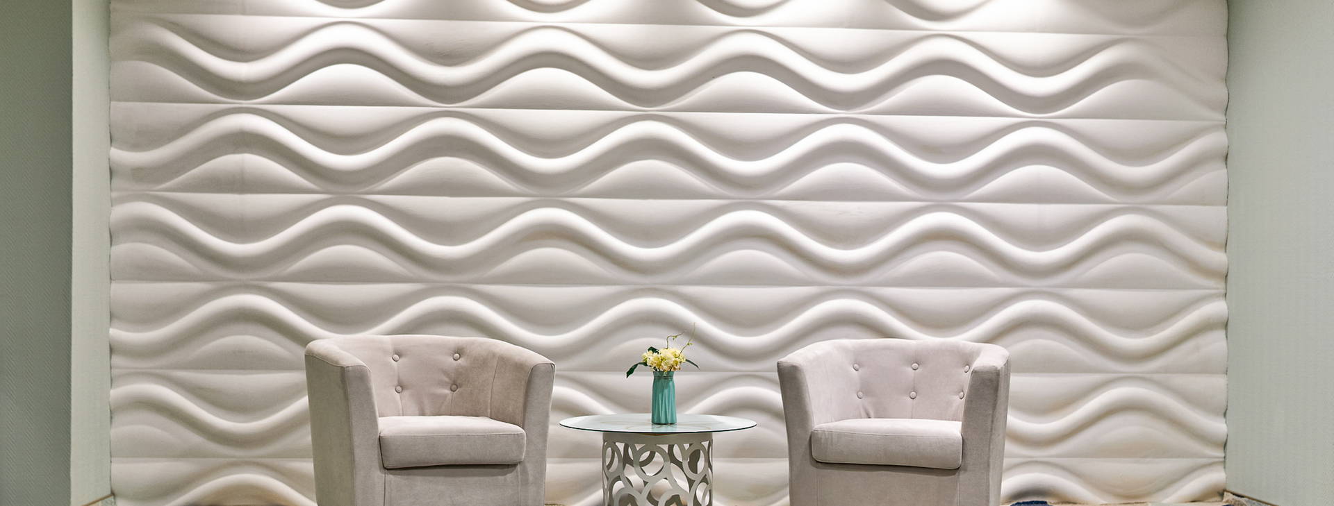 Sentido Neptun Beach  Obrázok41