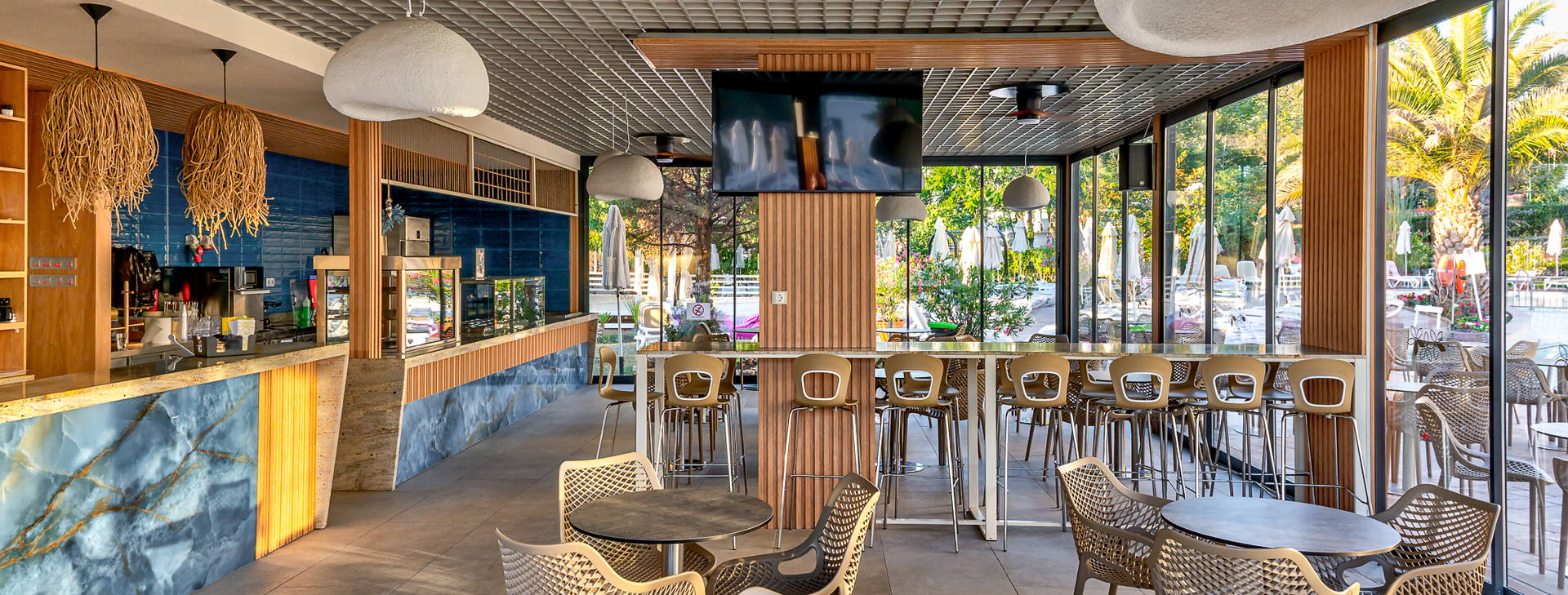 Sentido Neptun Beach  Obrázok22