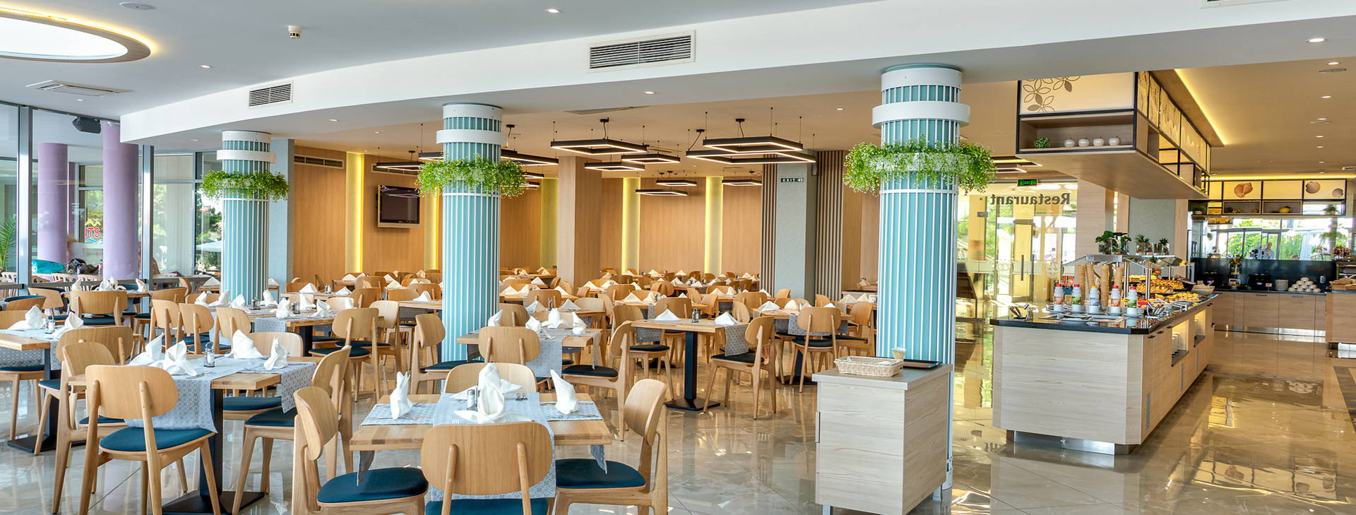 Sentido Neptun Beach  Obrázok23