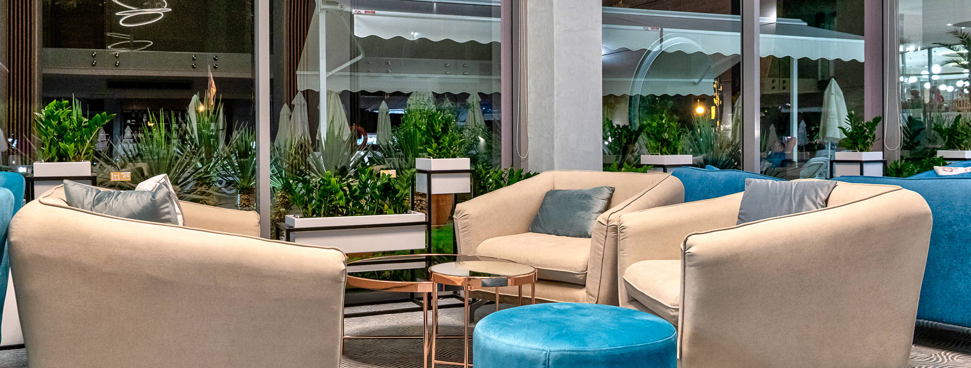 Sentido Neptun Beach  Obrázok38