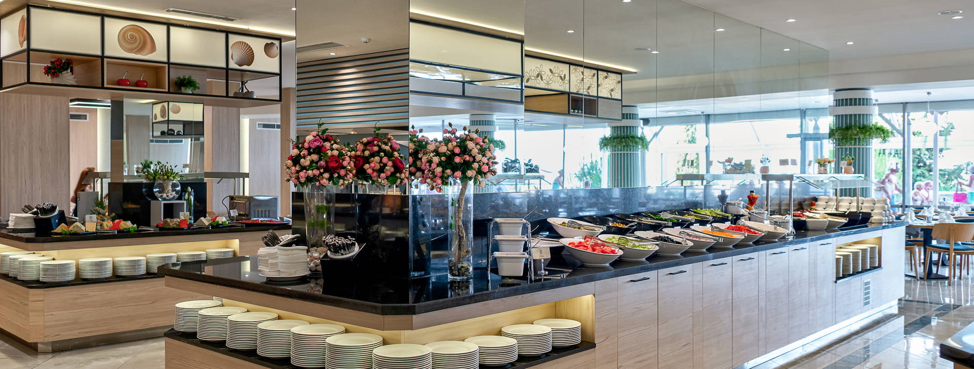 Sentido Neptun Beach  Obrázok30