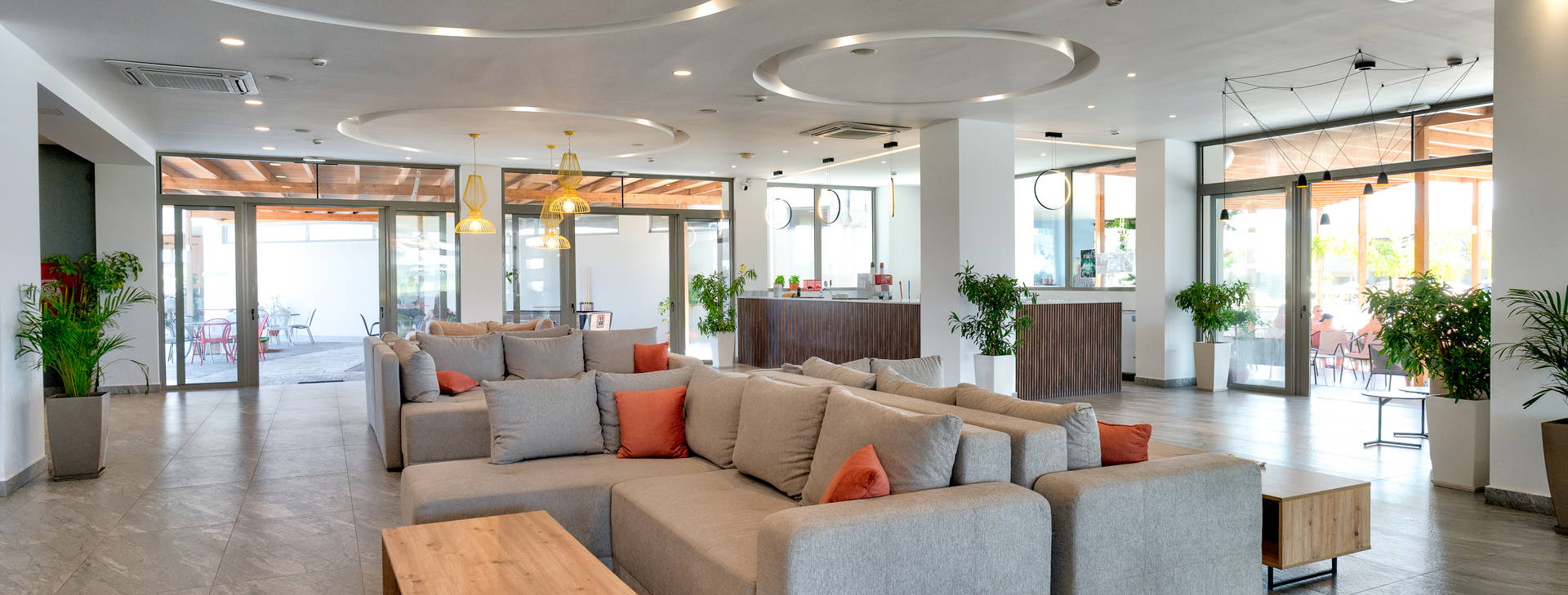 Lambi Resort Obrázok35