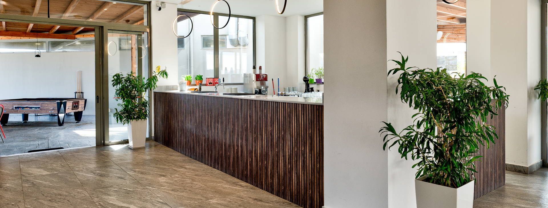 Lambi Resort Obrázok41