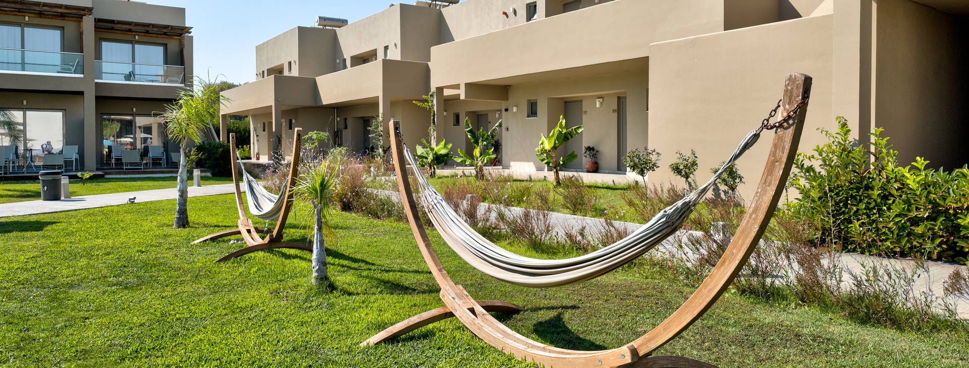 Lambi Resort Obrázok42