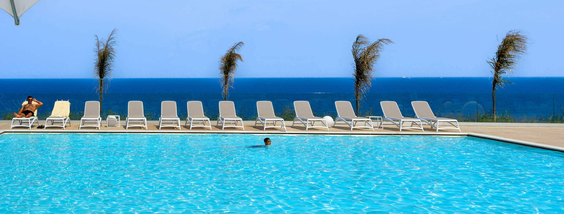 Costa degli dei Tropea Obrázok11