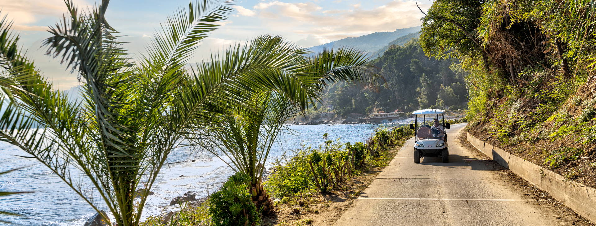 Costa degli dei Tropea Obrázok33