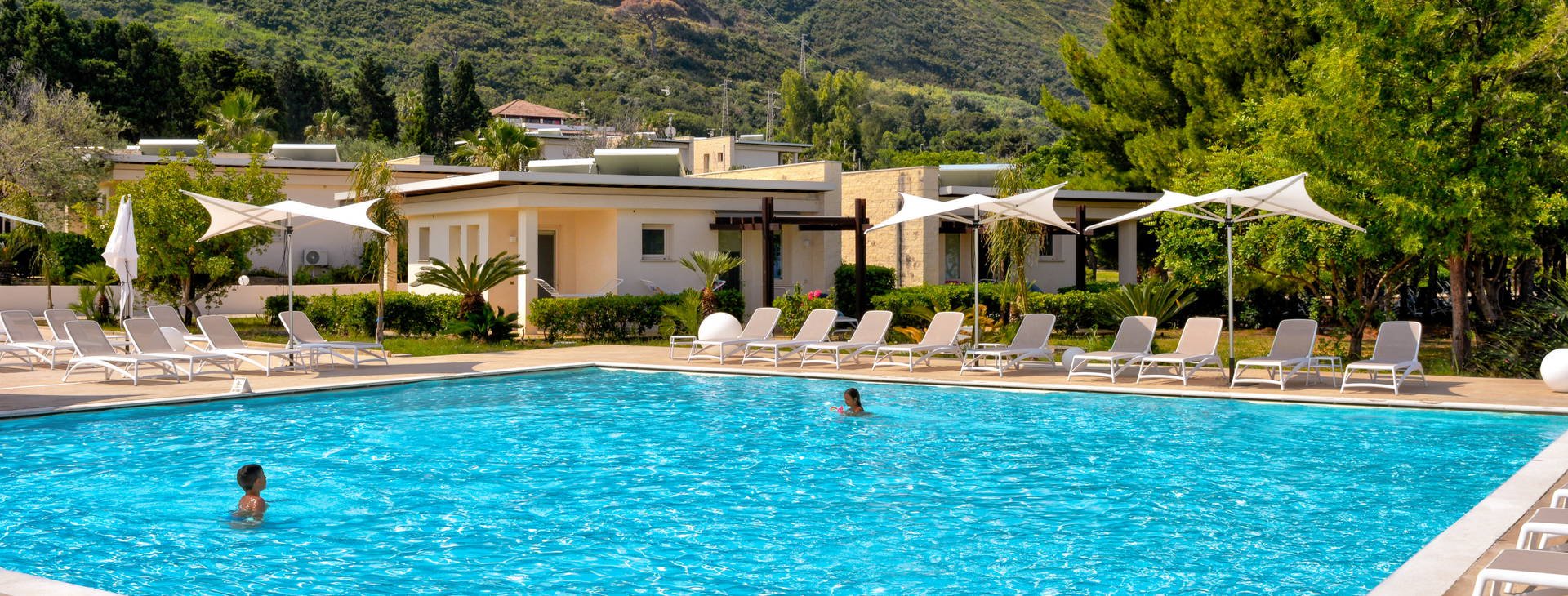 Costa degli dei Tropea Obrázok10