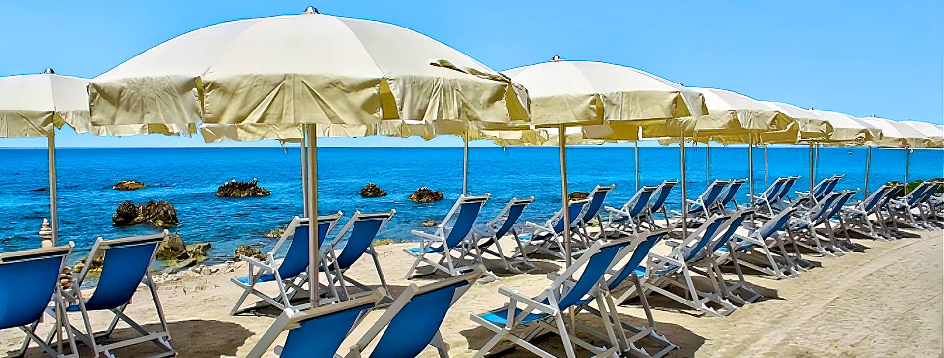 Costa degli dei Tropea Obrázok6