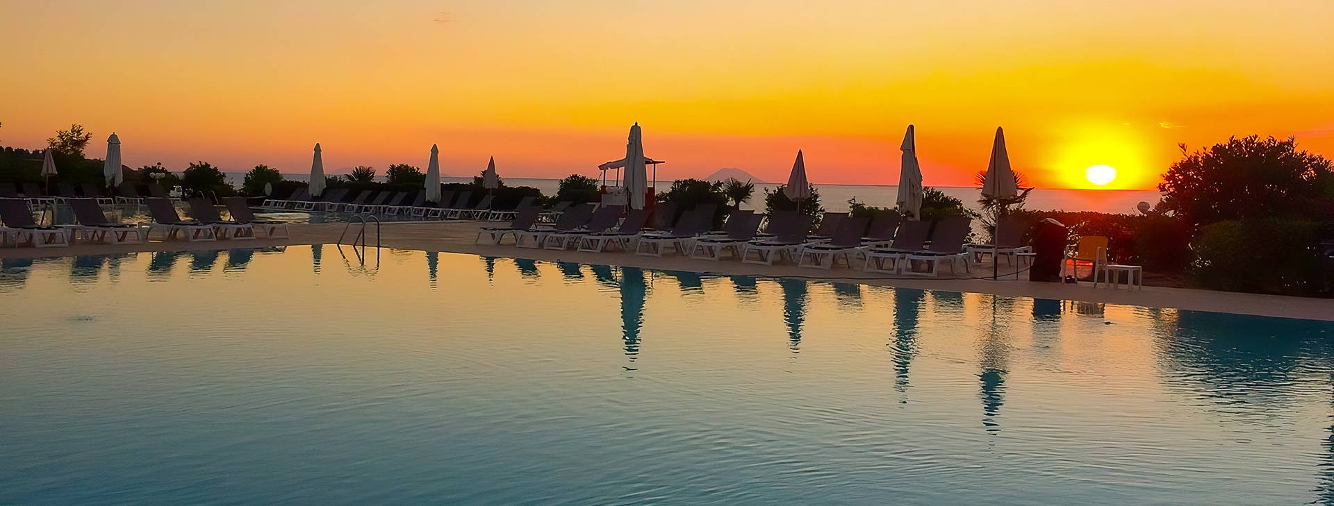 Costa degli dei Tropea Obrázok5