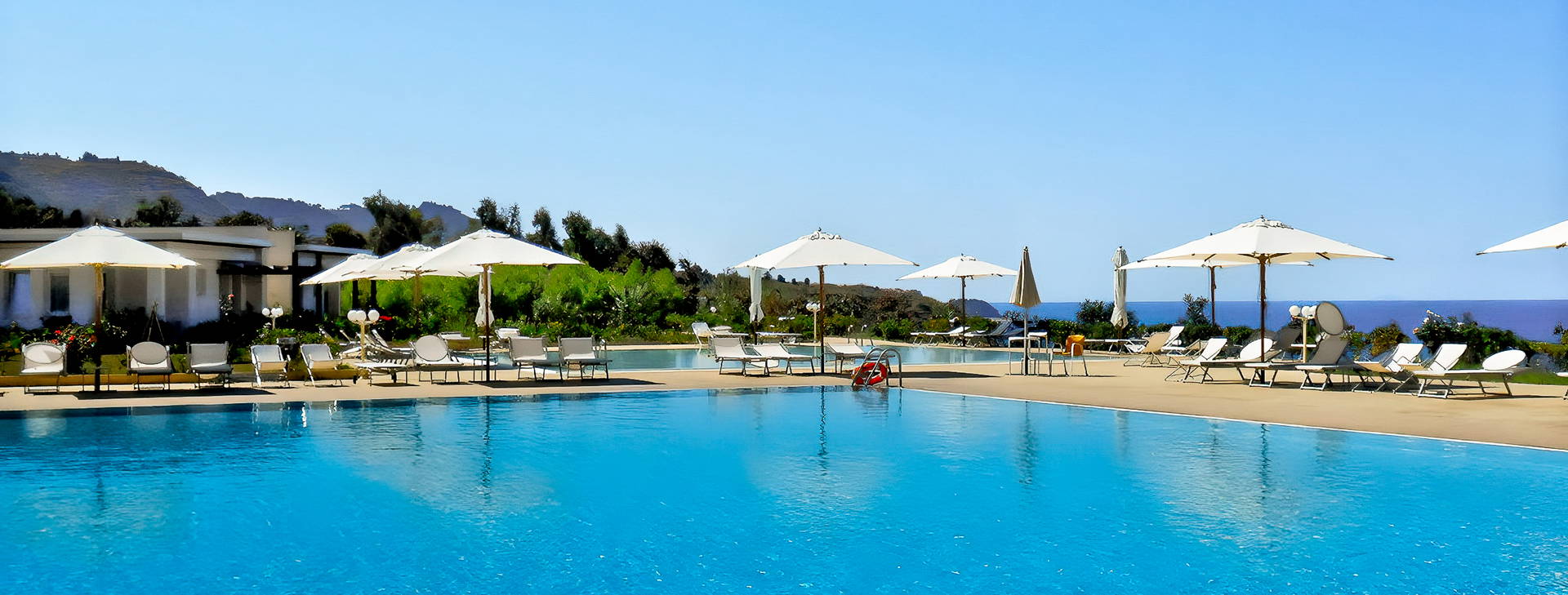 Costa degli dei Tropea Obrázok4