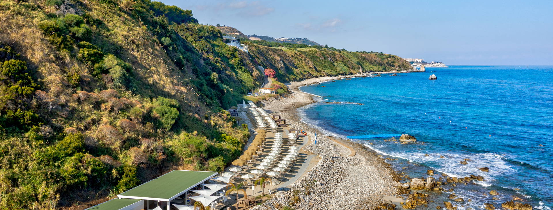 Costa degli dei Tropea Obrázok8