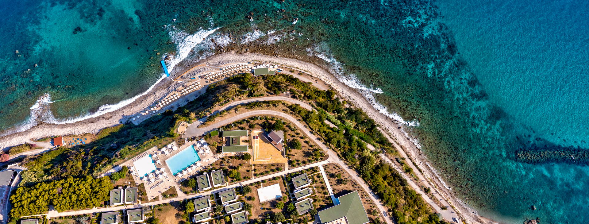 Costa degli dei Tropea Obrázok9