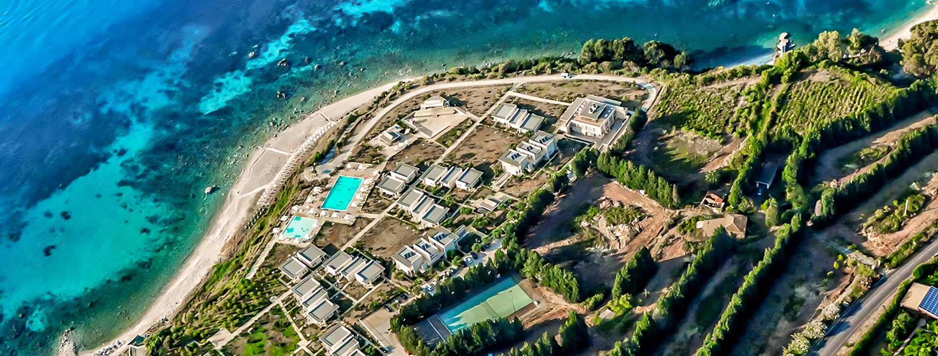 Costa degli dei Tropea Obrázok3