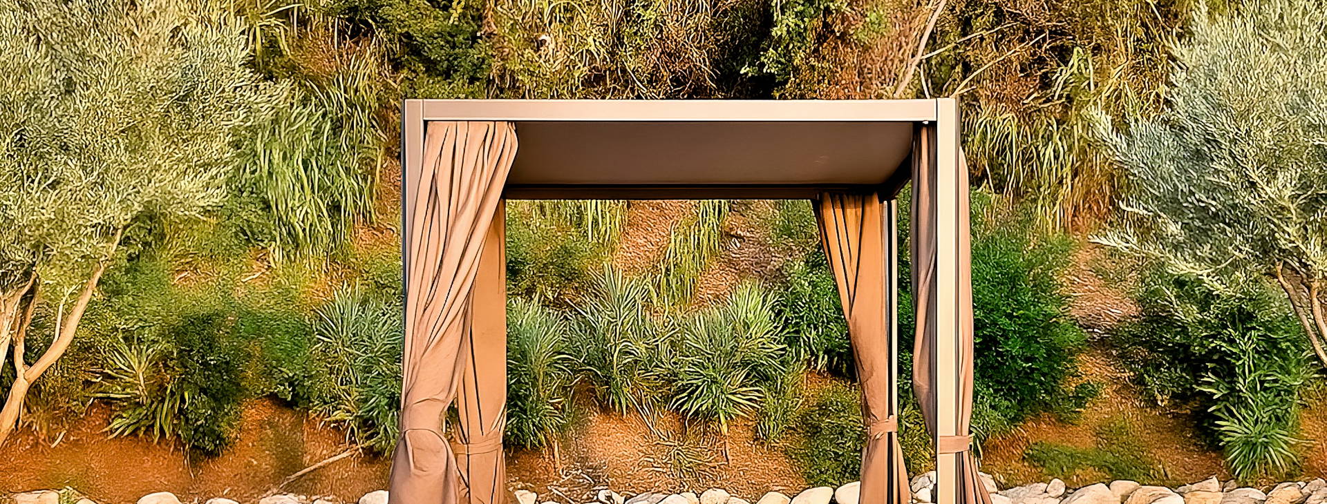 Costa degli dei Tropea Obrázok15