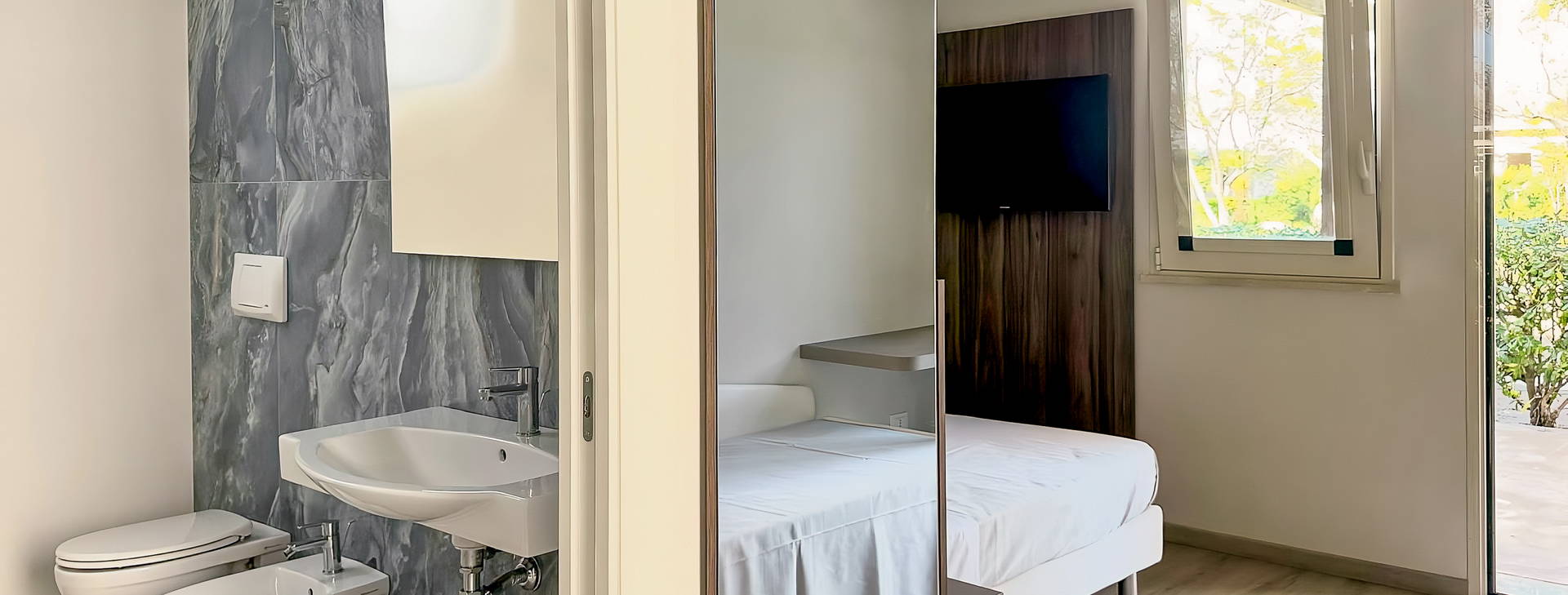 Costa degli dei Tropea Obrázok21