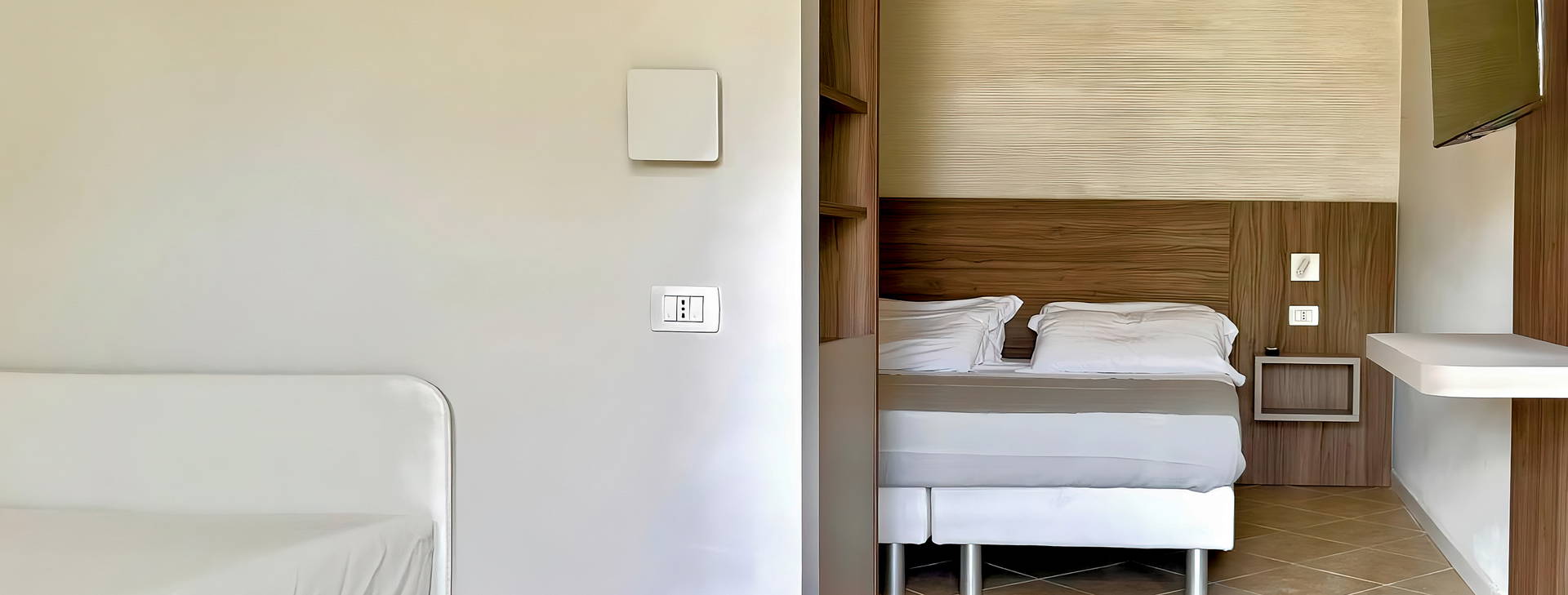 Costa degli dei Tropea Obrázok24