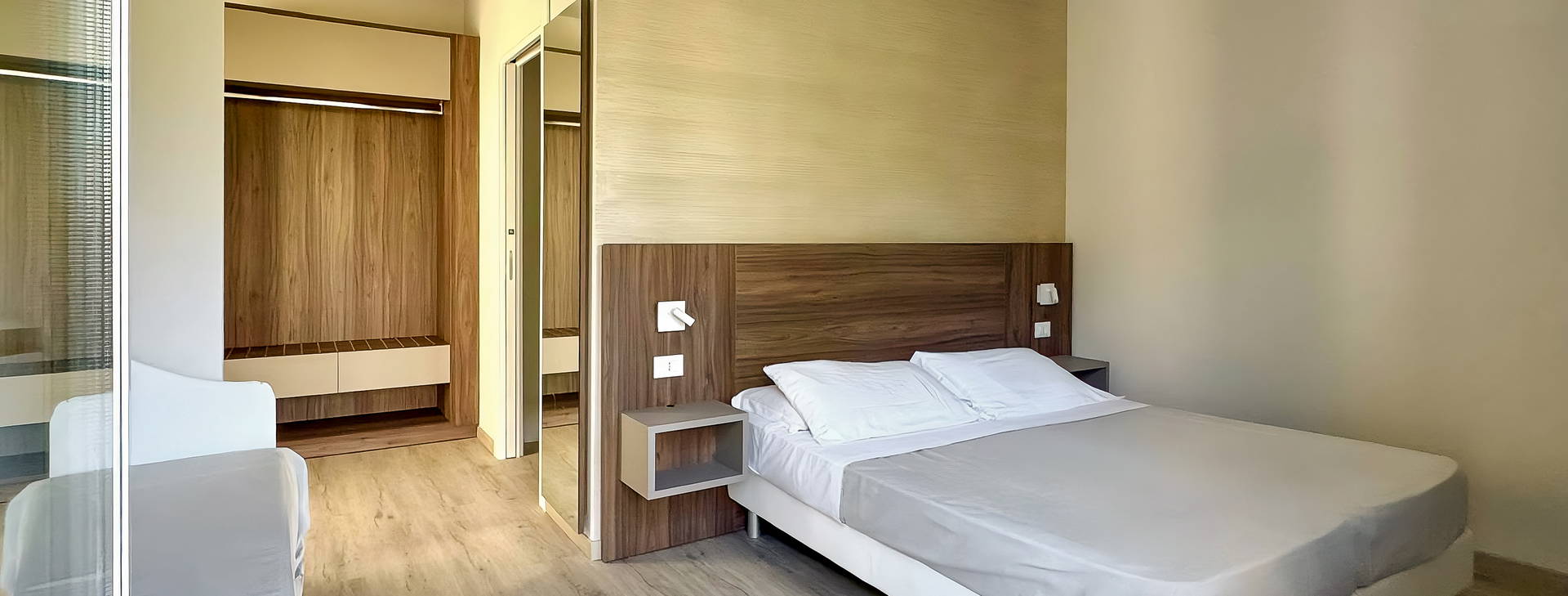 Costa degli dei Tropea Obrázok22