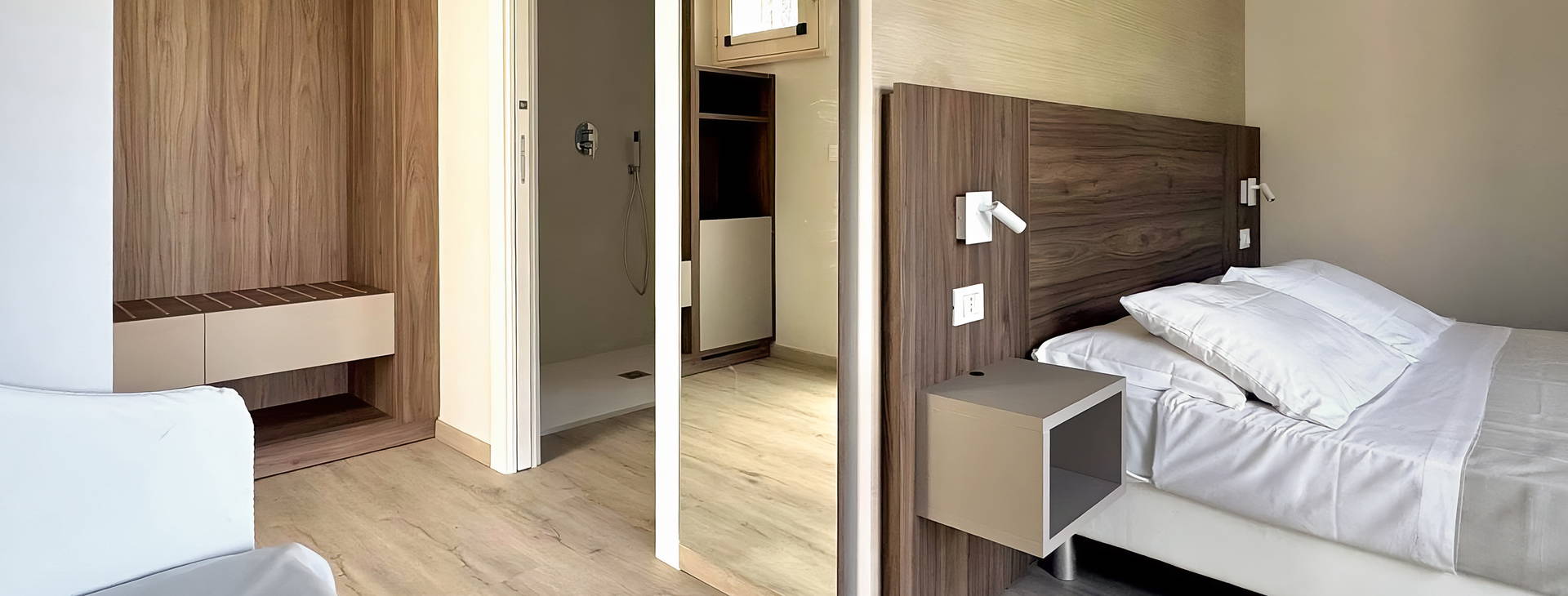 Costa degli dei Tropea Obrázok20