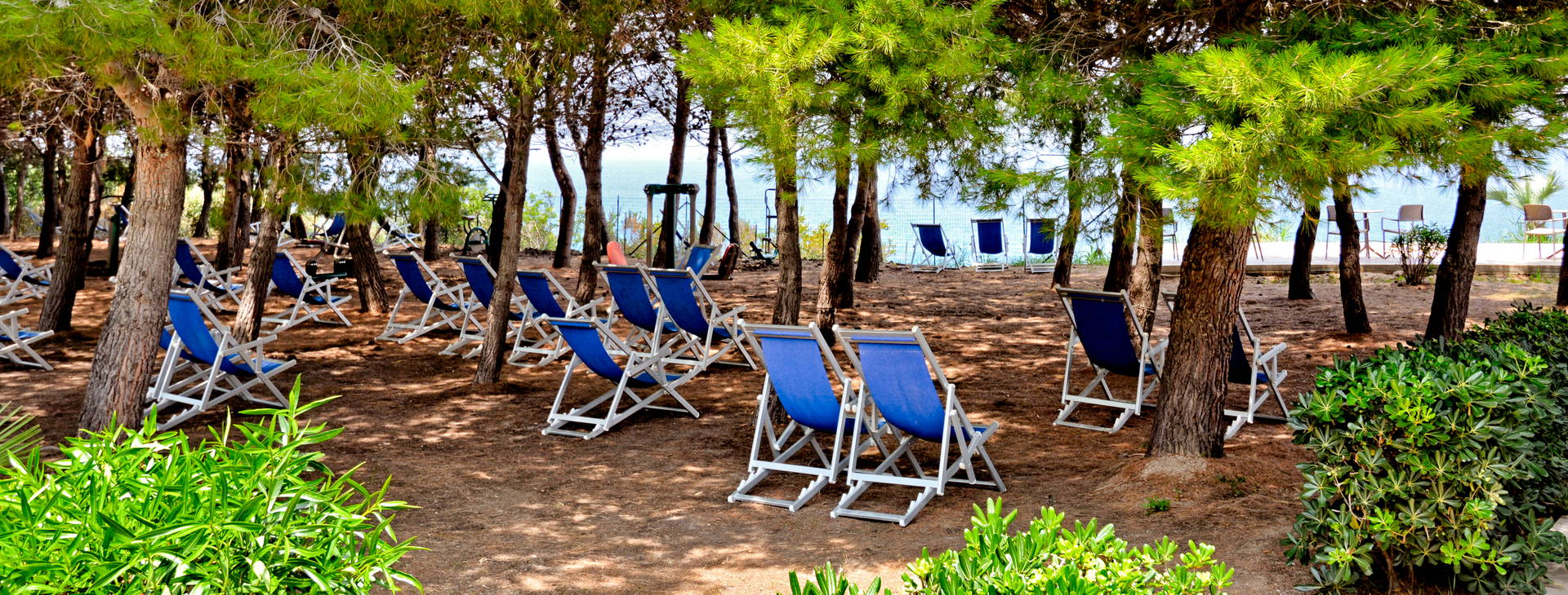 Costa degli dei Tropea Obrázok18