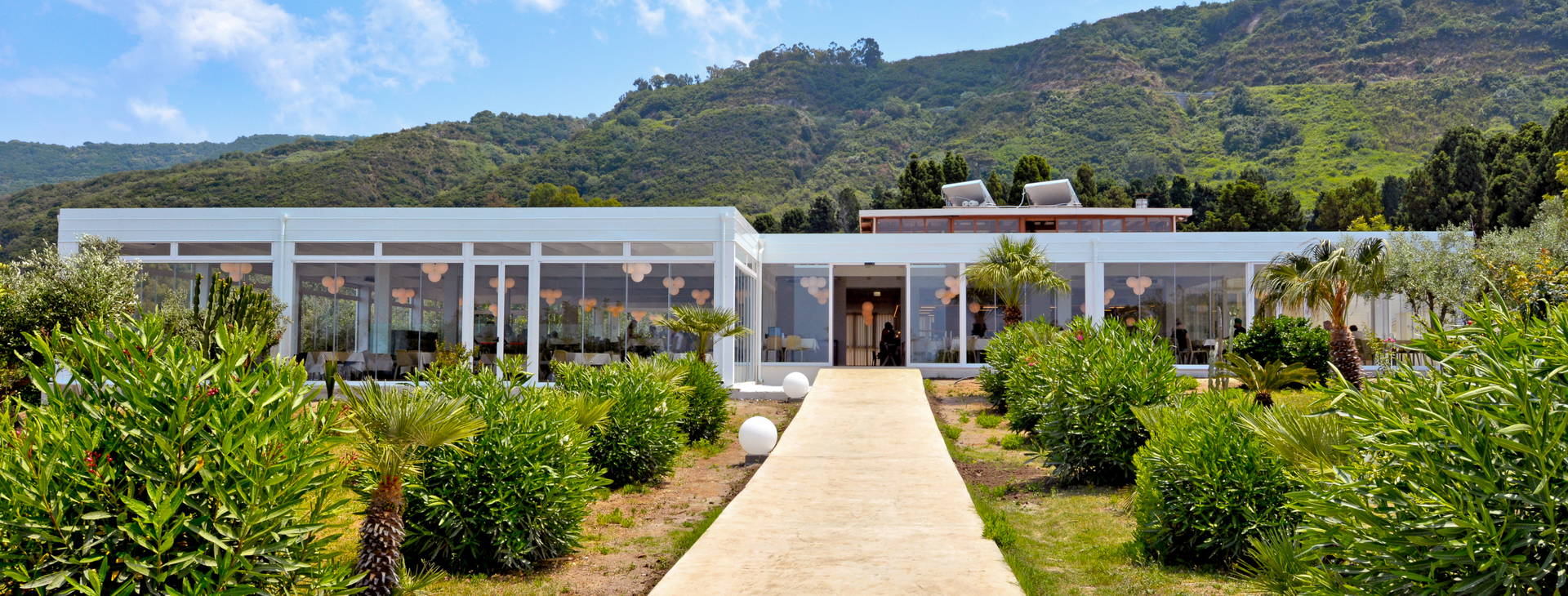 Costa degli dei Tropea Obrázok30