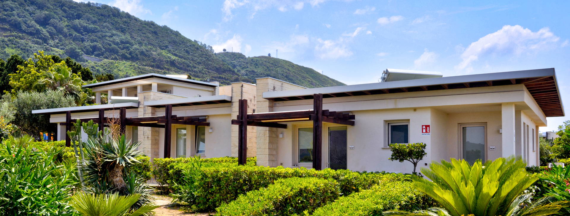 Costa degli dei Tropea Obrázok25