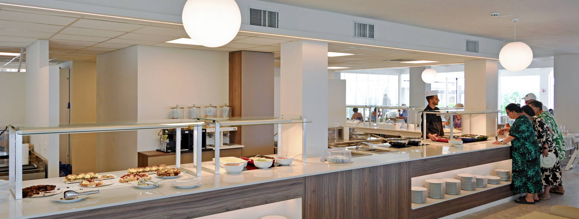 Costa degli dei Tropea Obrázok27