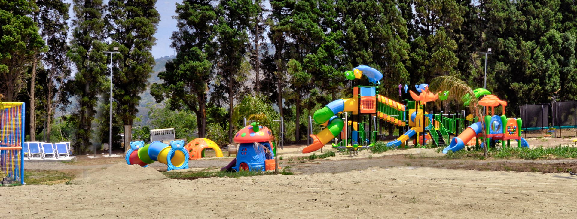 Costa degli dei Tropea Obrázok31