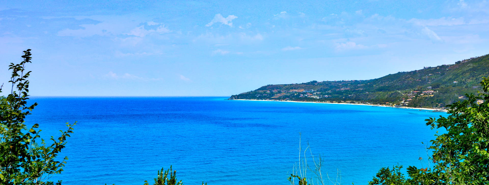 Costa degli dei Tropea Obrázok32