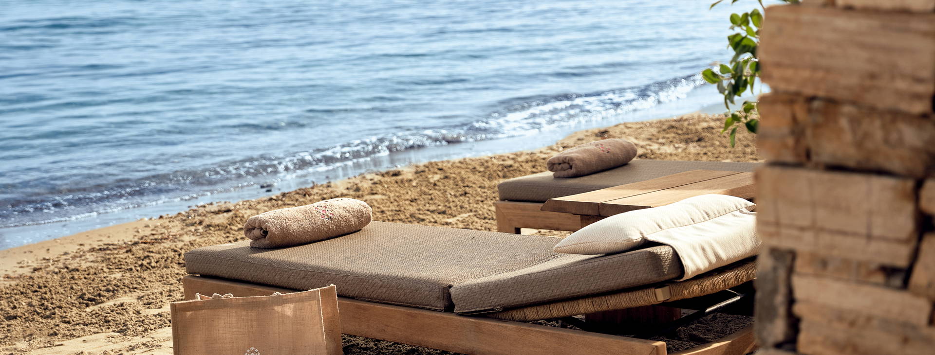 Lesante Blu Exclusive Beach Resort Obrázok26