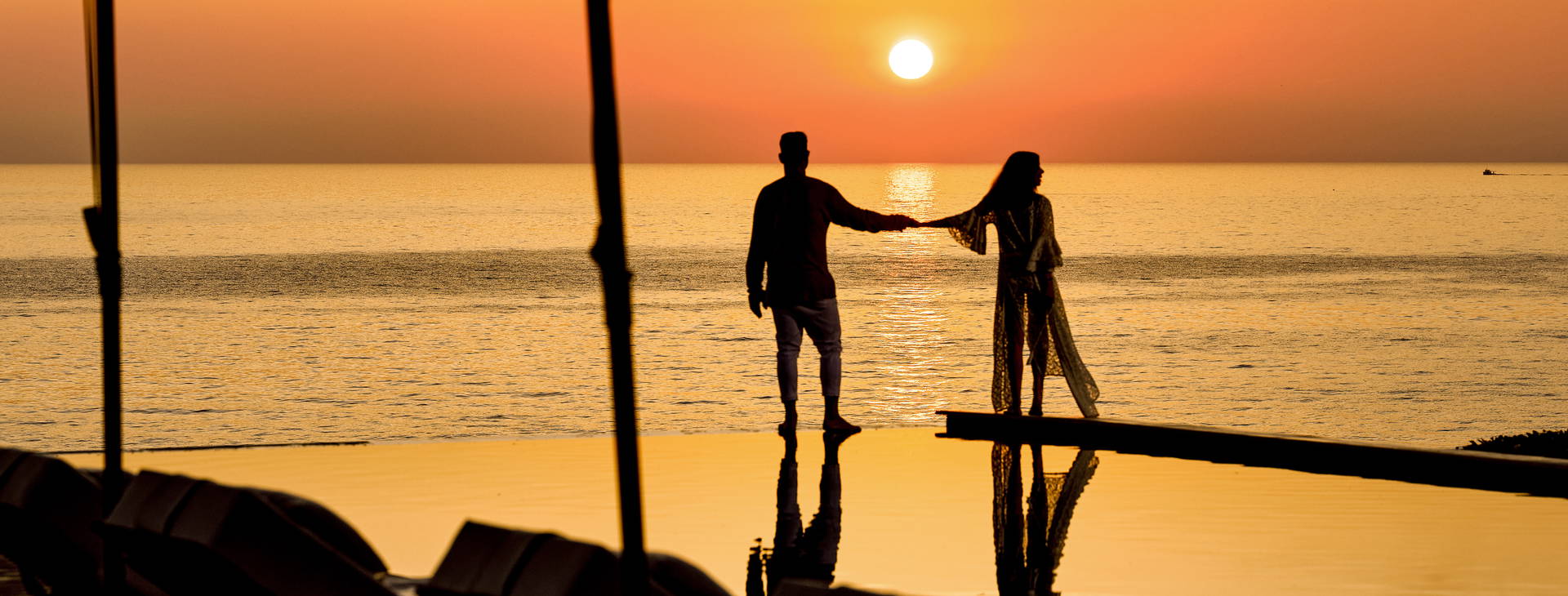 Lesante Blu Exclusive Beach Resort Obrázok31