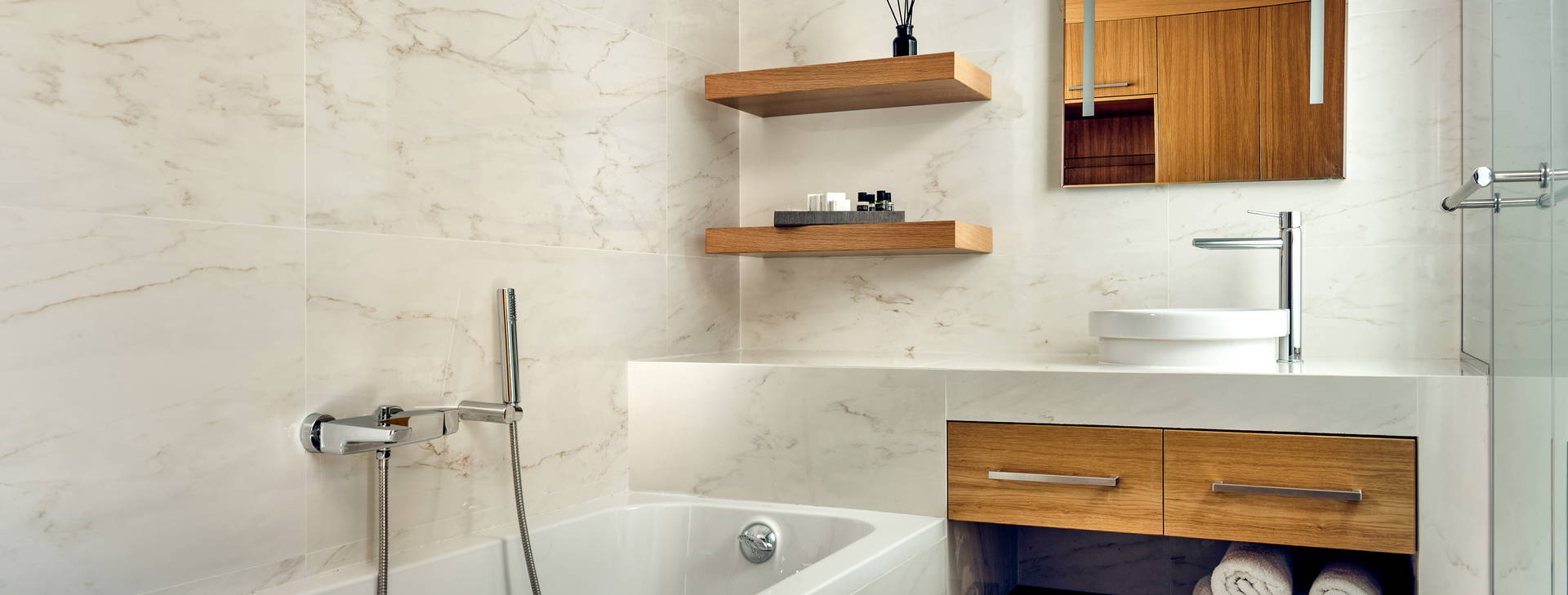 Lesante Blu Exclusive Beach Resort Obrázok32