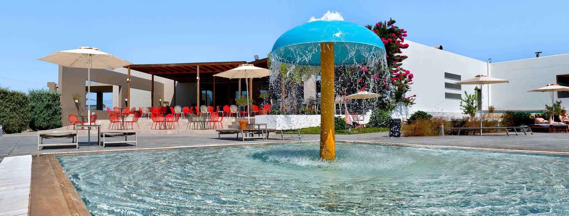 Lambi Resort Obrázok5