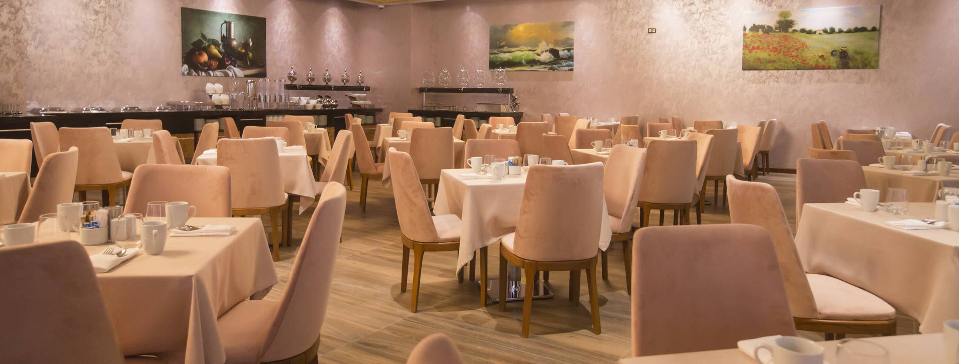 Wyndham Batumi Obrázok5