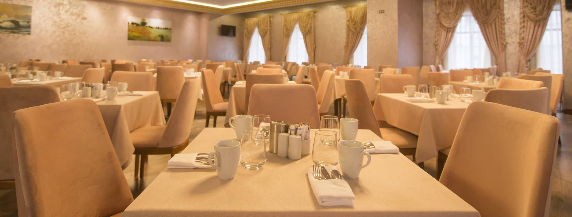 Wyndham Batumi Obrázok4