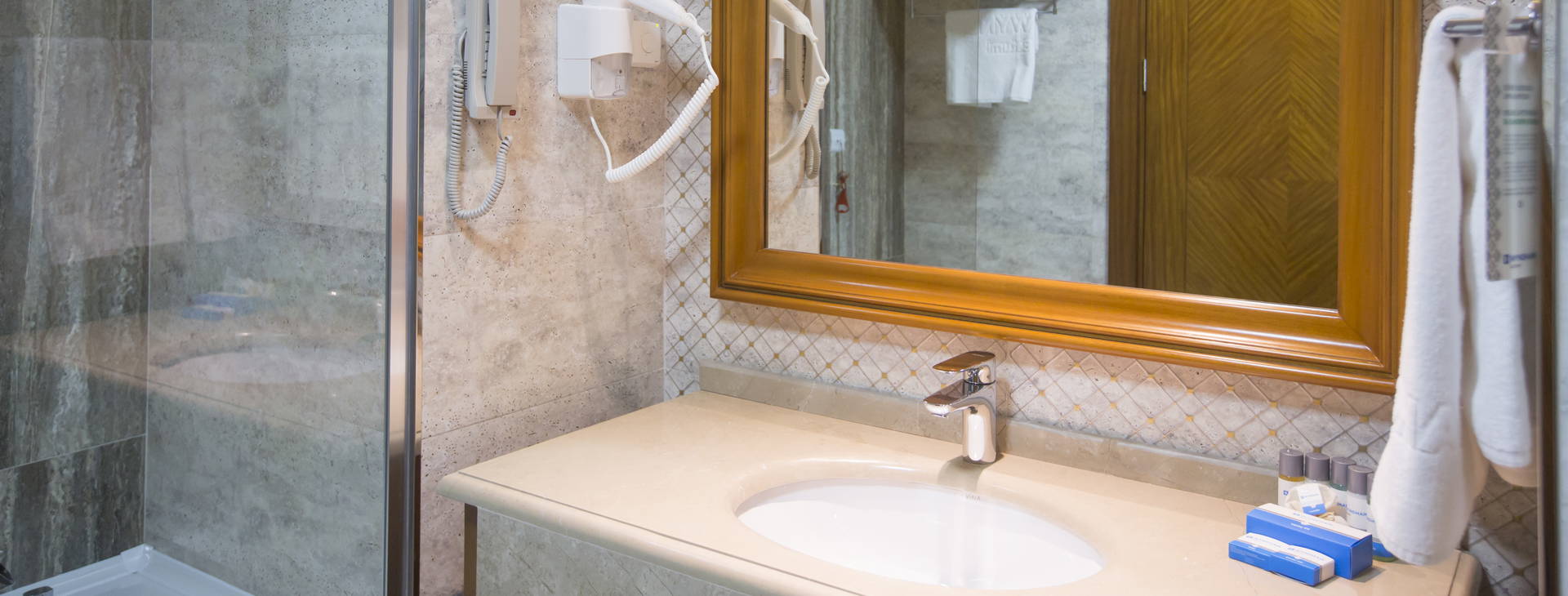 Wyndham Batumi Obrázok3