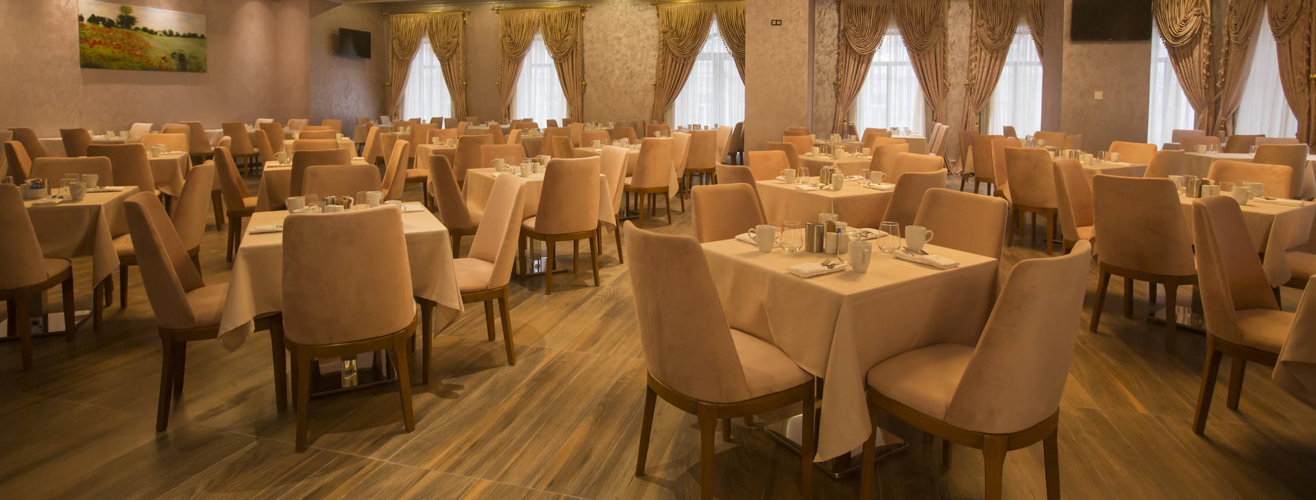 Wyndham Batumi Obrázok6