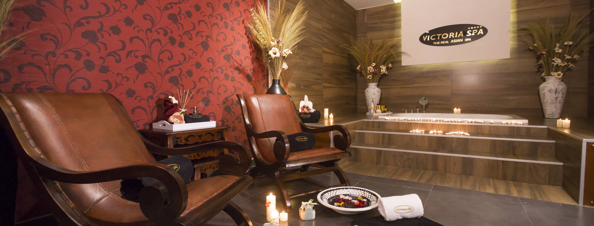 Wyndham Batumi Obrázok7