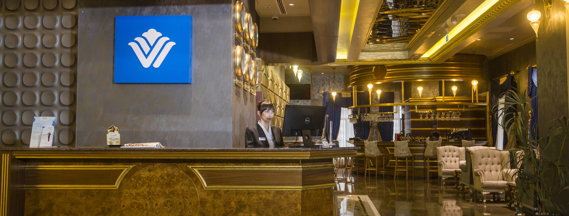 Wyndham Batumi Obrázok9