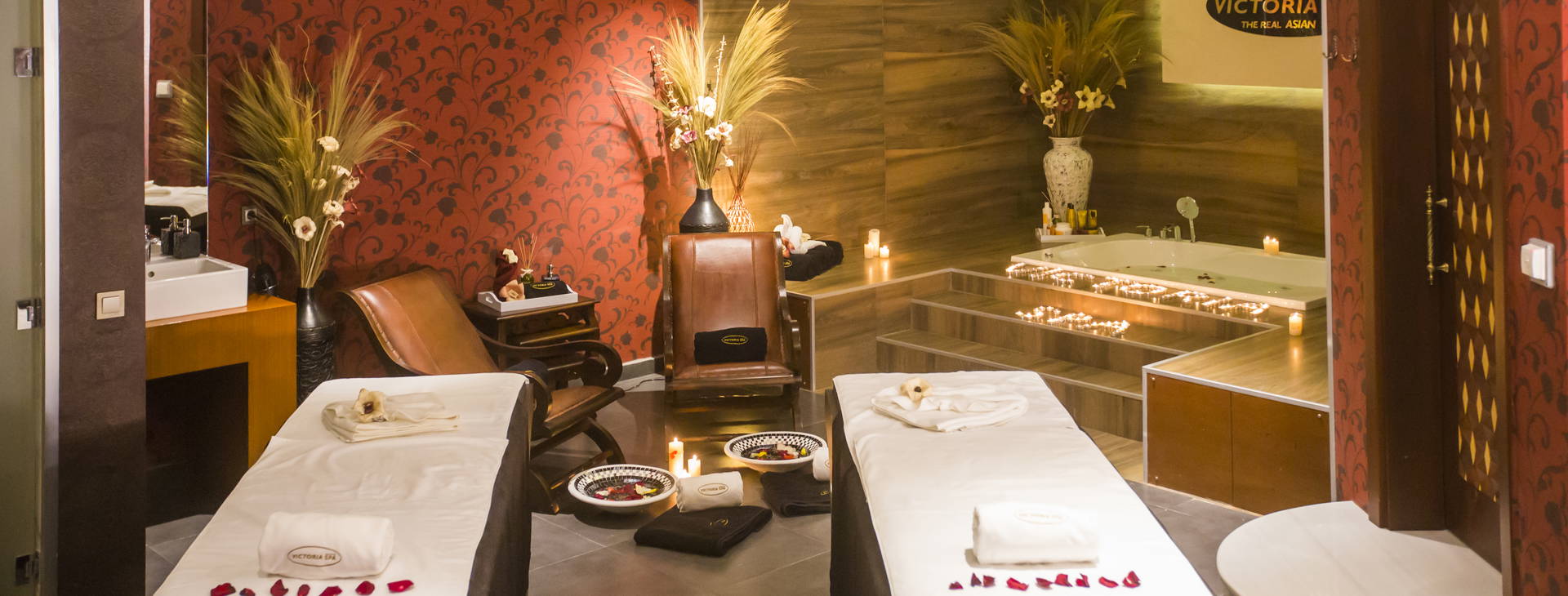 Wyndham Batumi Obrázok8