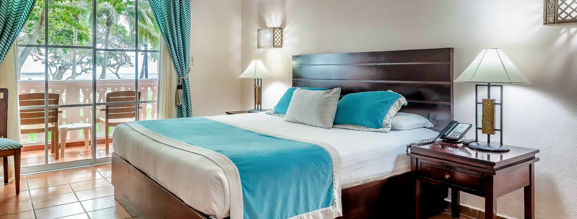 Be Live Collection Marien Obrázok16