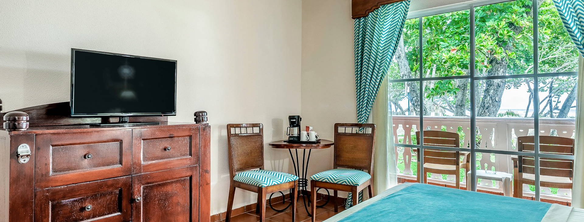 Be Live Collection Marien Obrázok18