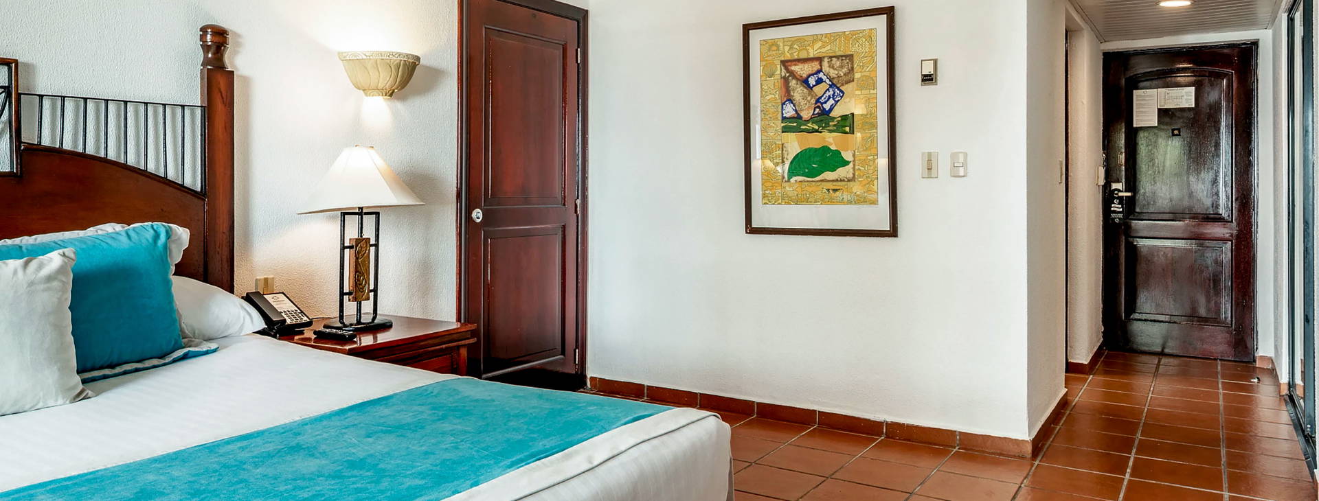 Be Live Collection Marien Obrázok17