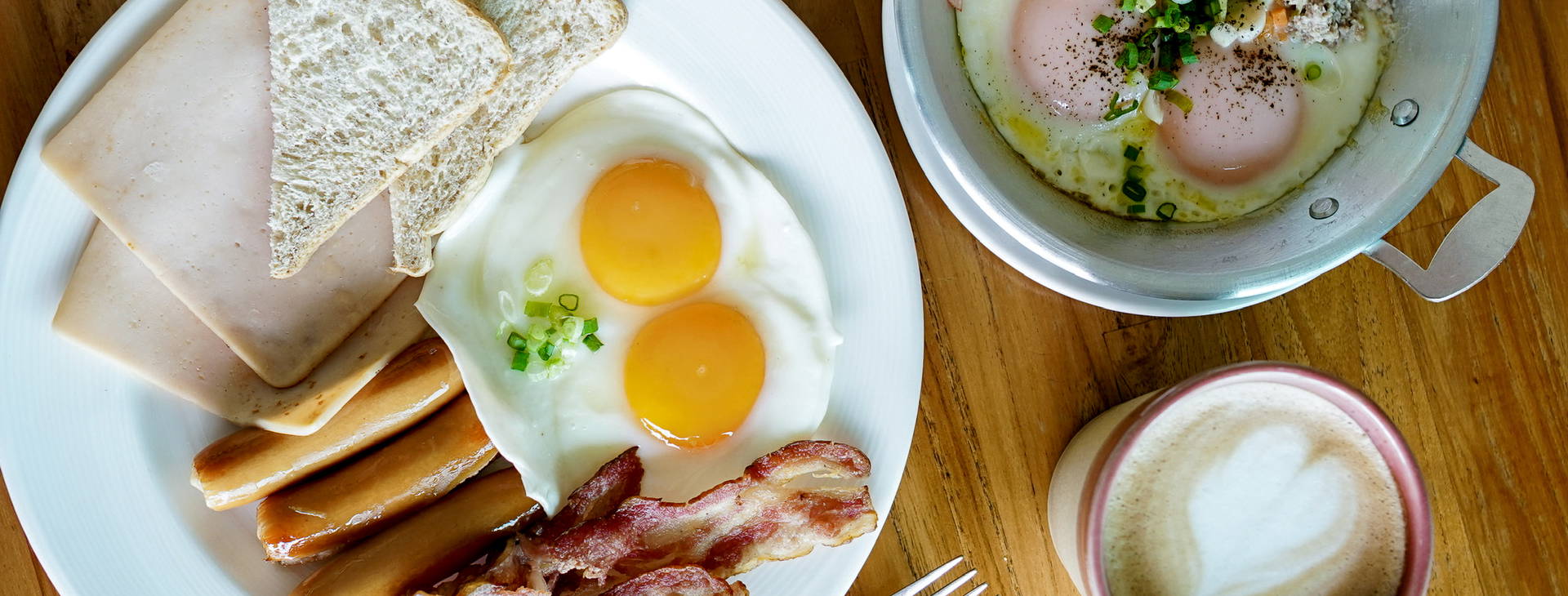 The Senses Resort Obrázok23