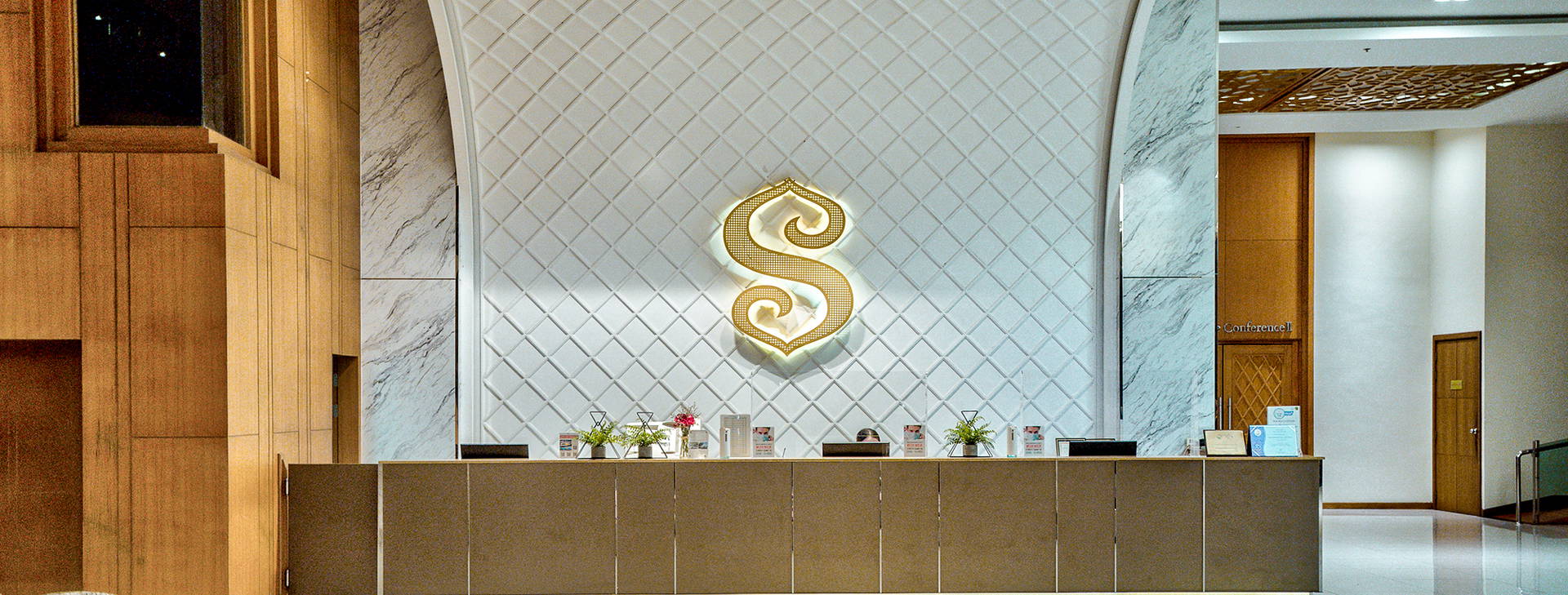 The Senses Resort Obrázok24