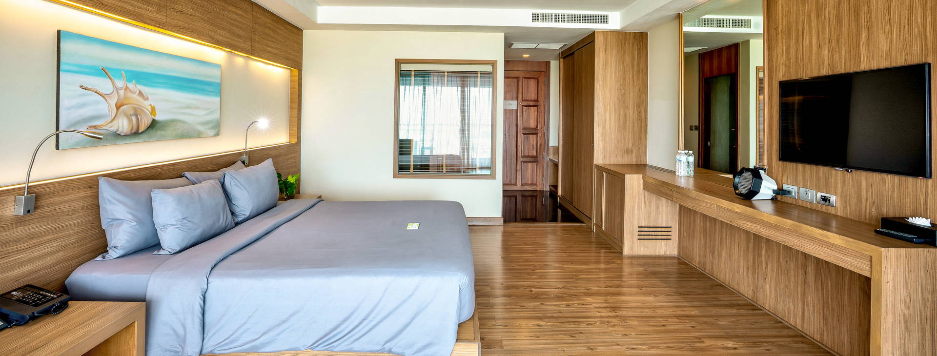 The Senses Resort Obrázok9