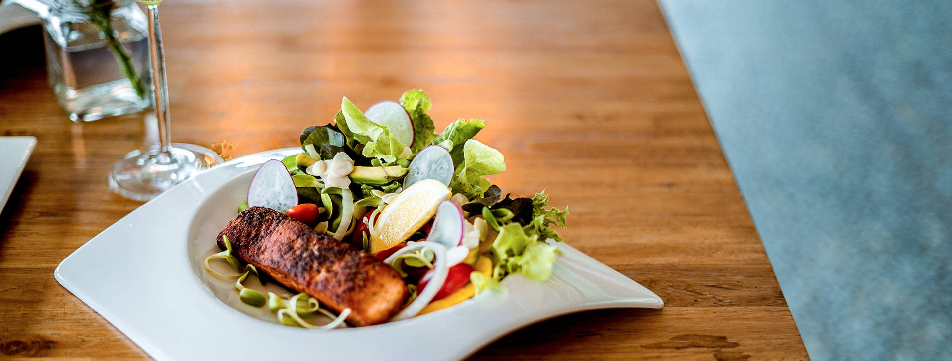 The Senses Resort Obrázok26