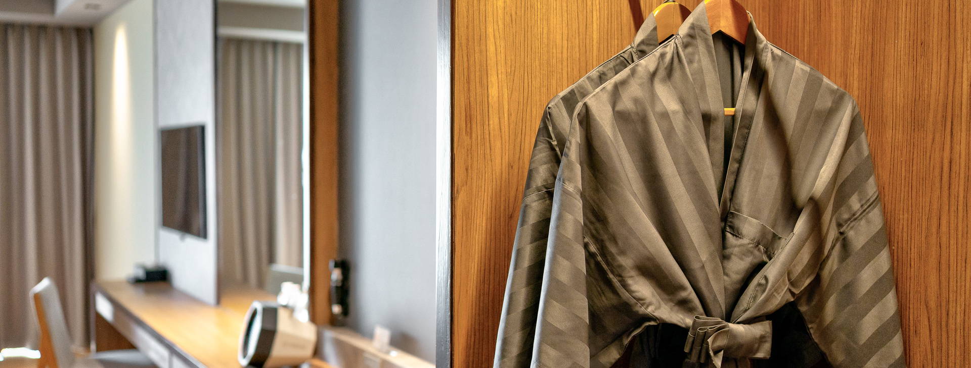 The Senses Resort Obrázok10